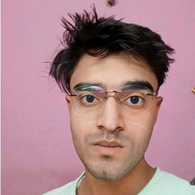 Rishi Bhatia