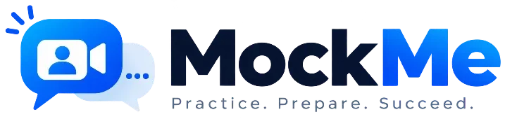 cropped-logo_test.webp